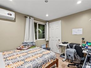 13191 Herron Street, Sylmar (los Angeles) CA 91342