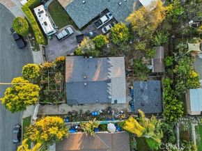 13191 Herron Street, Sylmar (los Angeles) CA 91342