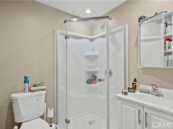 13191 Herron Street, Sylmar (los Angeles) CA 91342