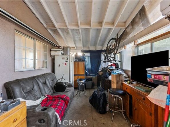 13191 Herron Street, Sylmar (los Angeles) CA 91342