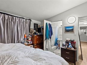 13191 Herron Street, Sylmar (los Angeles) CA 91342