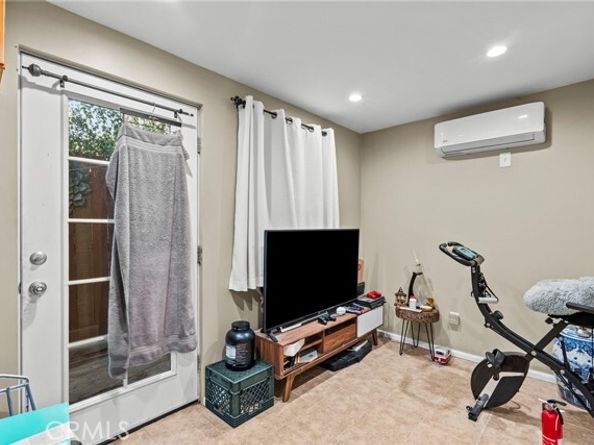 13191 Herron Street, Sylmar (los Angeles) CA 91342