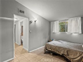 13191 Herron Street, Sylmar (los Angeles) CA 91342