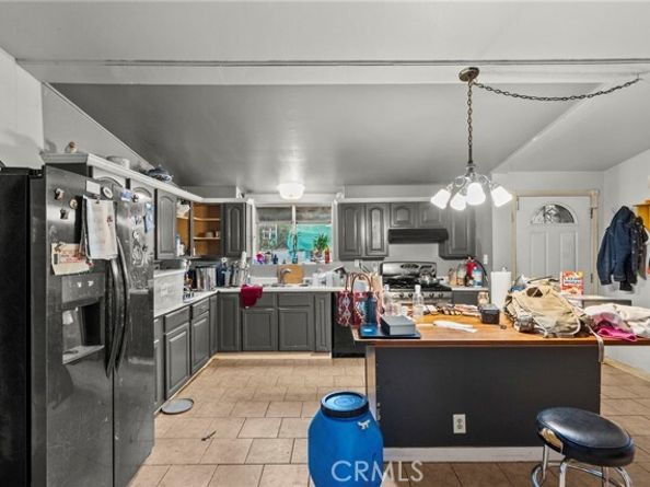 13191 Herron Street, Sylmar (los Angeles) CA 91342