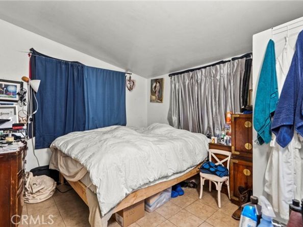 13191 Herron Street, Sylmar (los Angeles) CA 91342