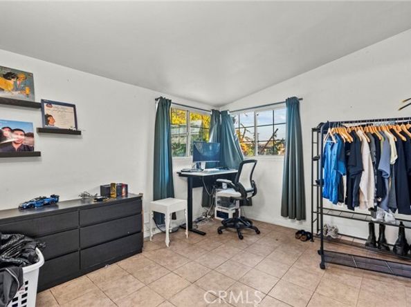 13191 Herron Street, Sylmar (los Angeles) CA 91342