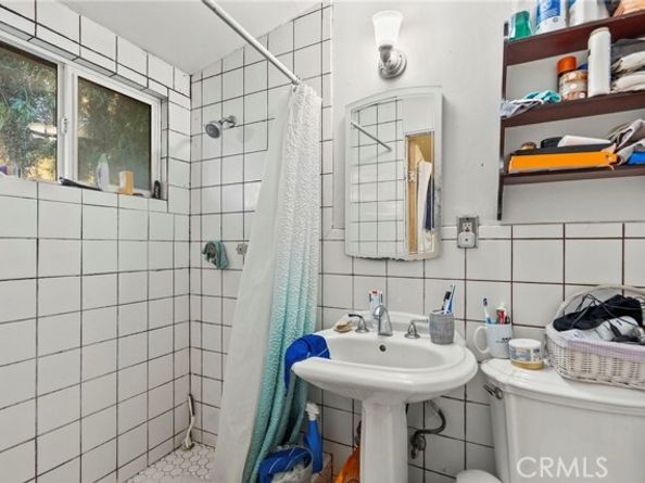 13191 Herron Street, Sylmar (los Angeles) CA 91342