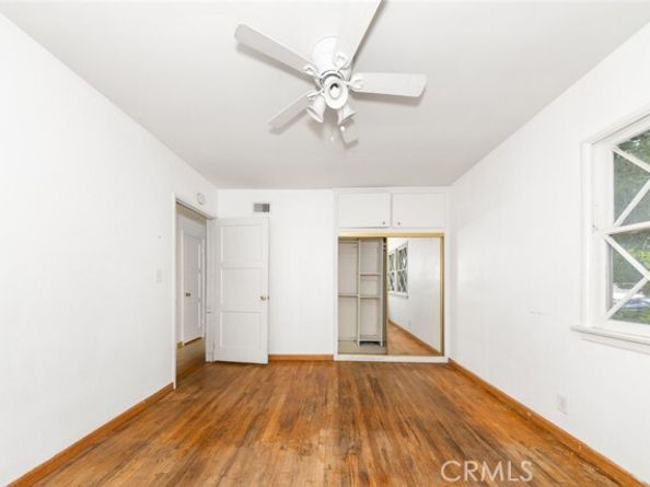 7719 Yolanda Avenue, Reseda (los Angeles) CA 91335