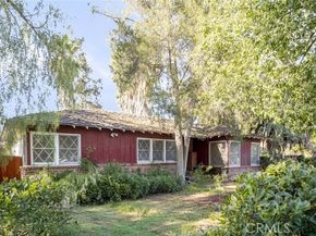 7719 Yolanda Avenue, Reseda (los Angeles) CA 91335