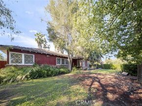 7719 Yolanda Avenue, Reseda (los Angeles) CA 91335