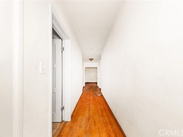 7719 Yolanda Avenue, Reseda (los Angeles) CA 91335