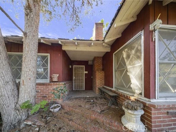 7719 Yolanda Avenue, Reseda (los Angeles) CA 91335