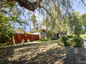 7719 Yolanda Avenue, Reseda (los Angeles) CA 91335