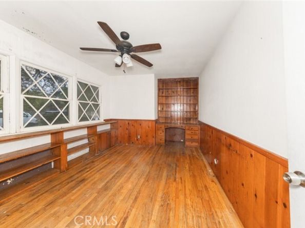 7719 Yolanda Avenue, Reseda (los Angeles) CA 91335