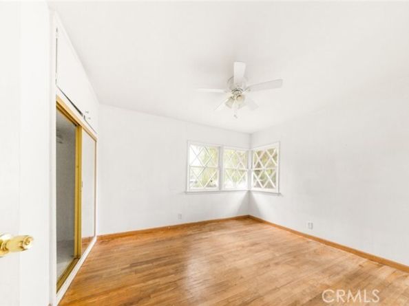 7719 Yolanda Avenue, Reseda (los Angeles) CA 91335