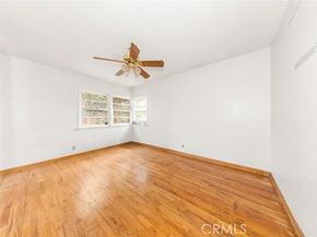 7719 Yolanda Avenue, Reseda (los Angeles) CA 91335