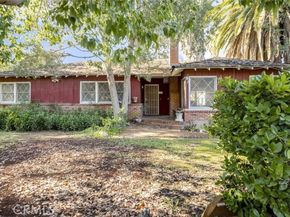 7719 Yolanda Avenue, Reseda (los Angeles) CA 91335