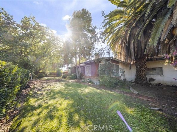 7719 Yolanda Avenue, Reseda (los Angeles) CA 91335