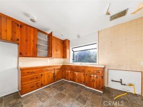 7719 Yolanda Avenue, Reseda (los Angeles) CA 91335