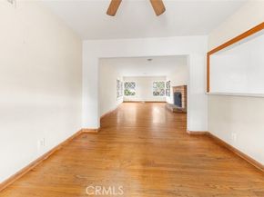 7719 Yolanda Avenue, Reseda (los Angeles) CA 91335