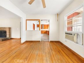 7719 Yolanda Avenue, Reseda (los Angeles) CA 91335