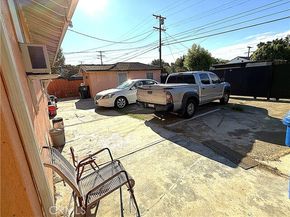 14054 Roscoe, Panorama City (los Angeles) CA 91402