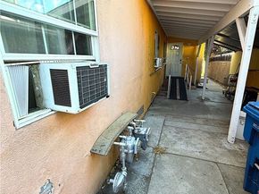 14054 Roscoe, Panorama City (los Angeles) CA 91402