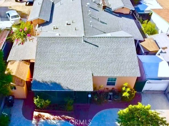 14054 Roscoe, Panorama City (los Angeles) CA 91402