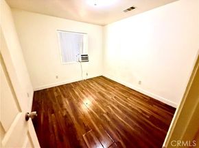 14054 Roscoe, Panorama City (los Angeles) CA 91402