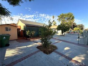 14054 Roscoe, Panorama City (los Angeles) CA 91402