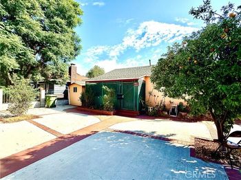 14054 Roscoe