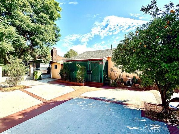 14054 Roscoe, Panorama City (los Angeles) CA 91402