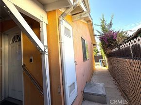 14054 Roscoe, Panorama City (los Angeles) CA 91402
