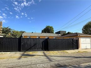 14054 Roscoe, Panorama City (los Angeles) CA 91402