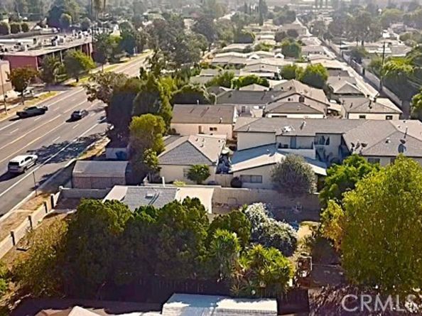 14054 Roscoe, Panorama City (los Angeles) CA 91402