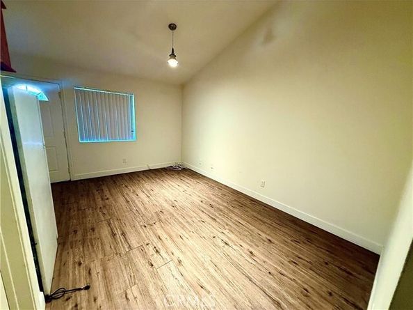 14054 Roscoe, Panorama City (los Angeles) CA 91402