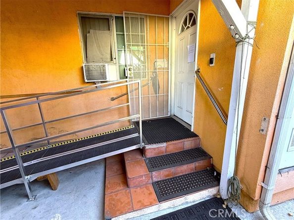 14054 Roscoe, Panorama City (los Angeles) CA 91402