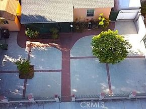 14054 Roscoe, Panorama City (los Angeles) CA 91402
