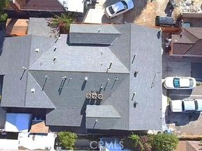 14054 Roscoe, Panorama City (los Angeles) CA 91402
