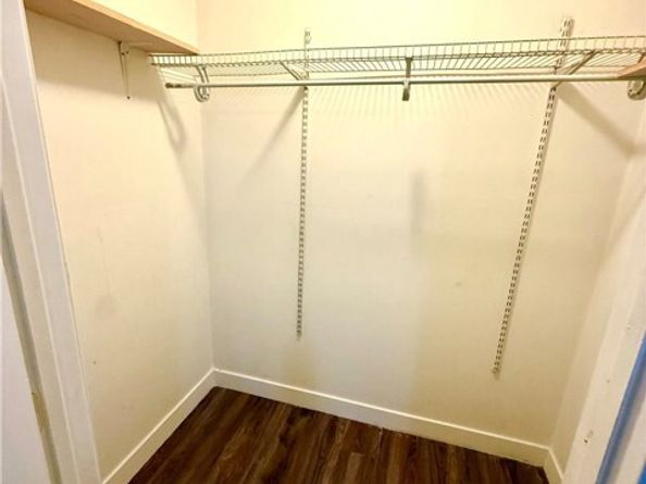14054 Roscoe, Panorama City (los Angeles) CA 91402
