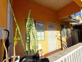14054 Roscoe, Panorama City (los Angeles) CA 91402