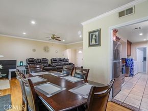 13130 Schoenborn Street, Sun Valley (los Angeles) CA 91352