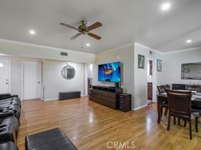 13130 Schoenborn Street, Sun Valley (los Angeles) CA 91352