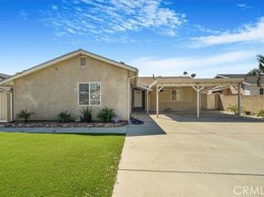13130 Schoenborn Street, Sun Valley (los Angeles) CA 91352