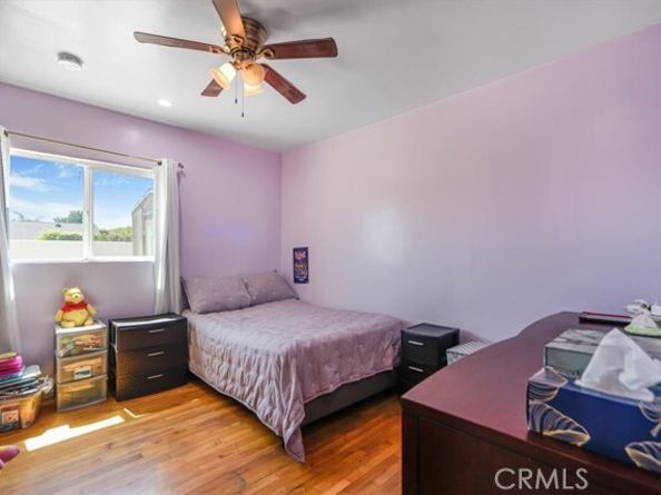 13130 Schoenborn Street, Sun Valley (los Angeles) CA 91352