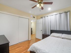 13130 Schoenborn Street, Sun Valley (los Angeles) CA 91352