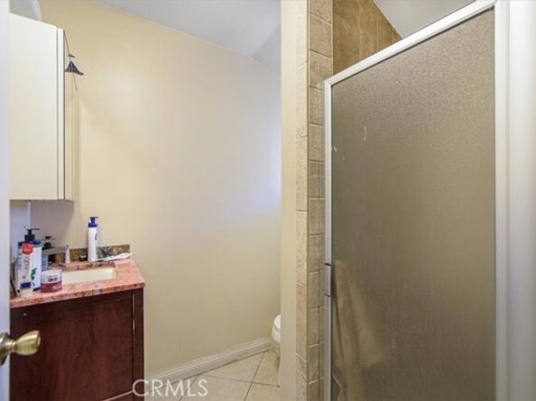 13130 Schoenborn Street, Sun Valley (los Angeles) CA 91352