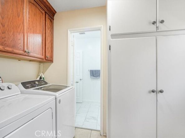 13130 Schoenborn Street, Sun Valley (los Angeles) CA 91352
