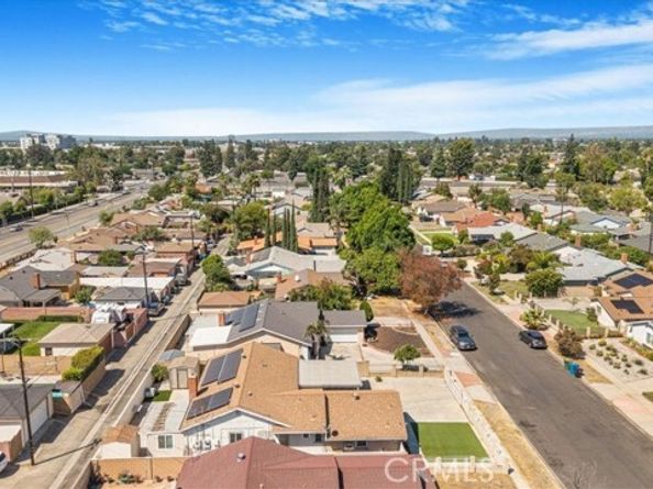 13130 Schoenborn Street, Sun Valley (los Angeles) CA 91352