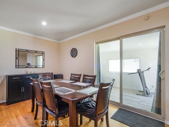 13130 Schoenborn Street, Sun Valley (los Angeles) CA 91352